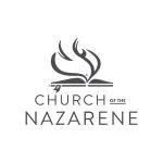 Church of the Nazarene