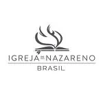 Igreja do Nazareno Brasil