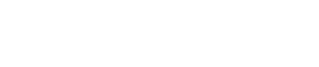 Nazareno Araras — um lugar para pertencer